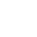 logo facebook