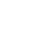 logo youtube